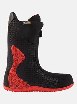 【burton】ION boa ブーツ Amazon | (バートン)Burton Men's Ion BOA® Boots ｶﾗｰ：Sun